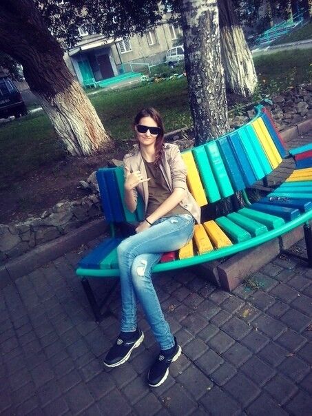 ���������� ��������, ���� ������� ������, 25 ���, ������������ ��� ������, ����� � ���������, c�������� ���������