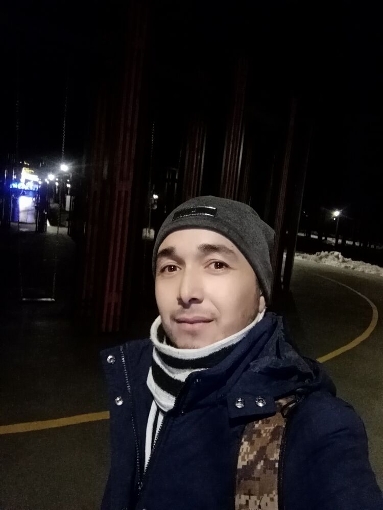 ���������� ���������, ���� ������� ���������, 34 ����, ������������ ��� ������, ����� � ���������