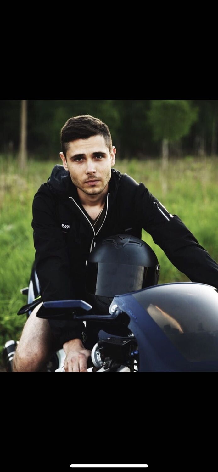 ���� 30531080 ������� ������, 33 ����, ���� ���������� � ������