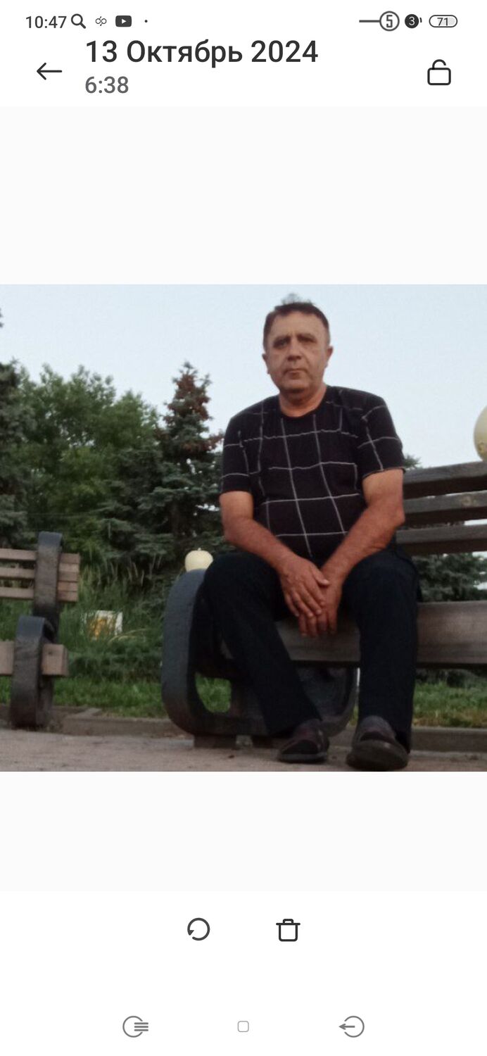  ,   , 63 ,   ,   , c , 
