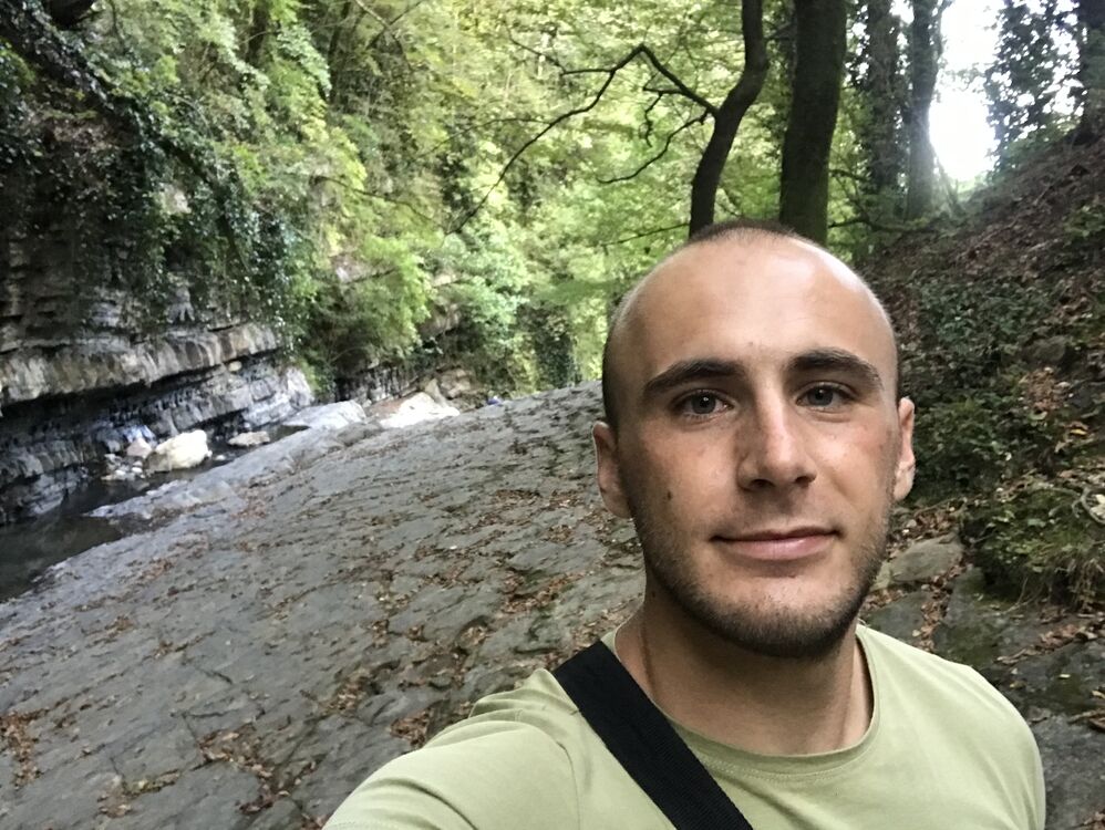  deleted,   , 31 ,   ,   