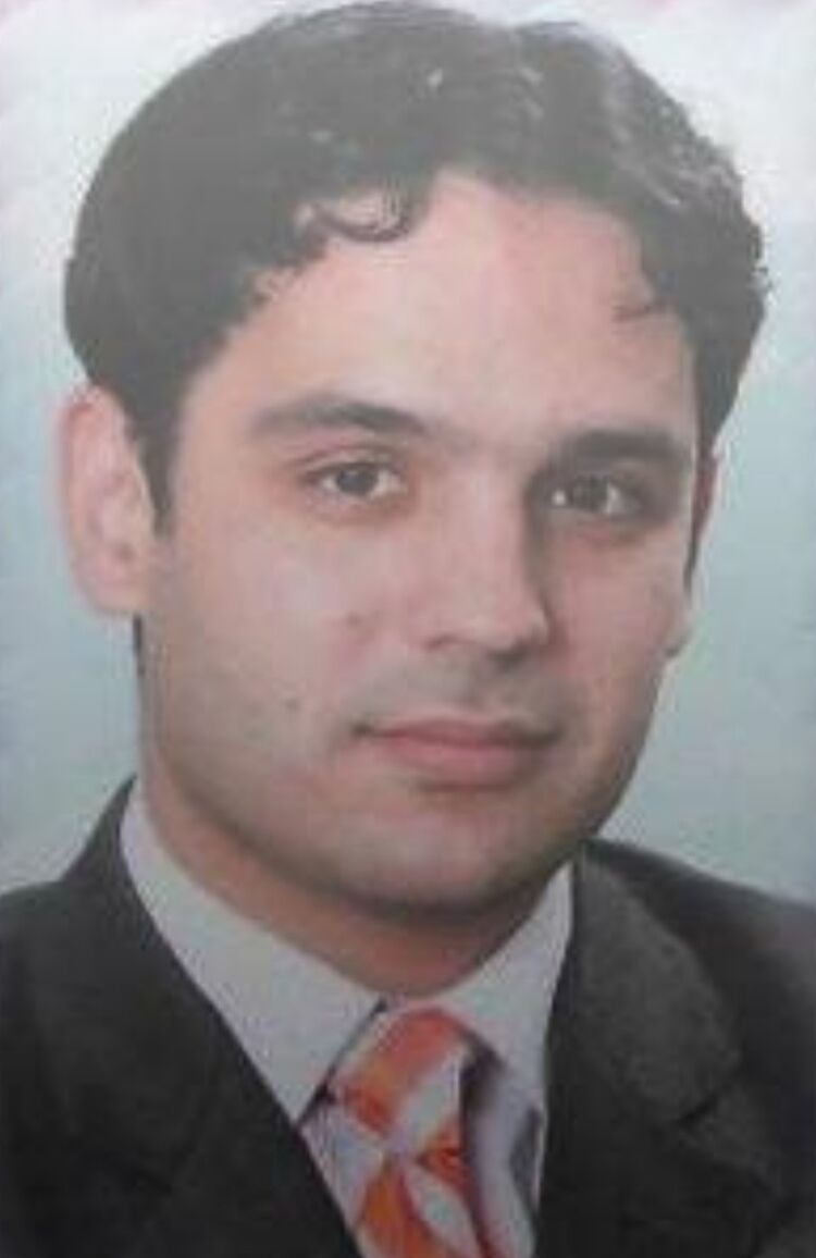 ���� 25587480 ������� �����, 36 ���, ���� ���������� � ������