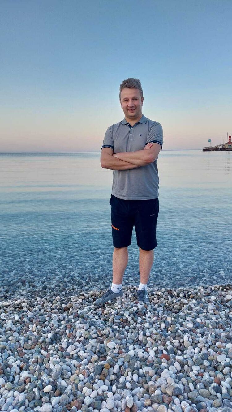 ���� 27721160 ������� ���������, 36 ���, ���� ���������� � ������