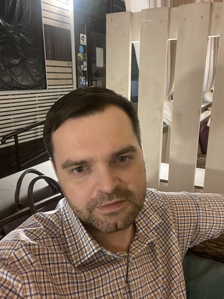 ���������� ������, ���� ������� ������, 40 ���, ������������ ��� ������, ����� � ���������, ���������