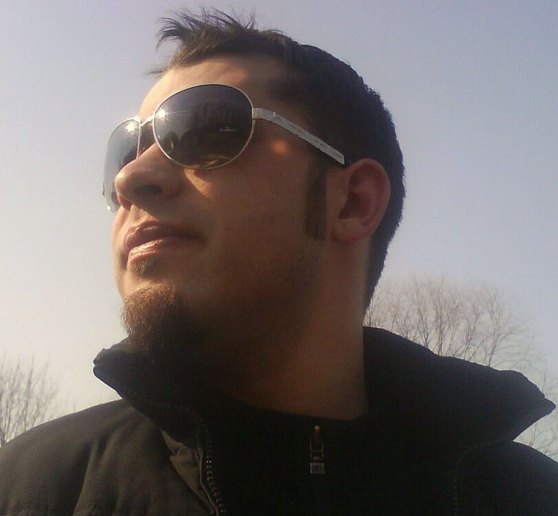 ���� 41294670 ������� �������, 44 ����, ���� ���������� � �����-����������