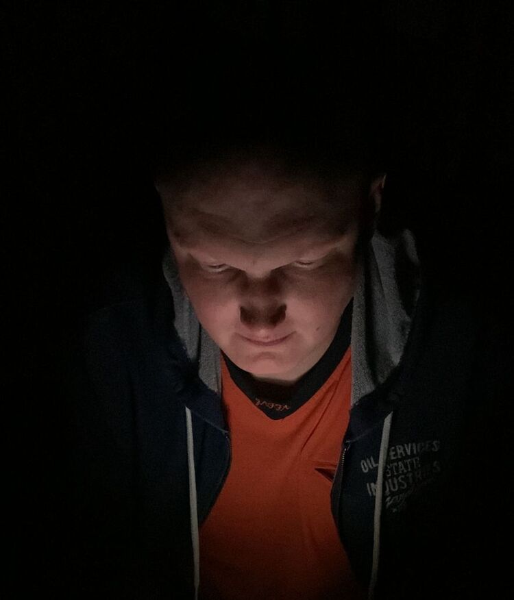 ���� 35107870 ������� �������, 41 ���, ���� ���������� � ������������-��-�����