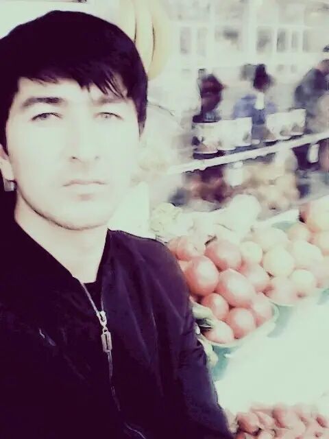 ���� 31313210 ������� ������, 28 ���, ���� ���������� � ������ ������