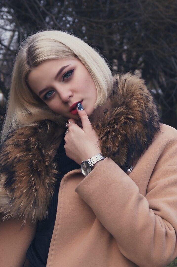 ���� 24979120 ������� ���, 36 ���, ���� ���������� � ��������