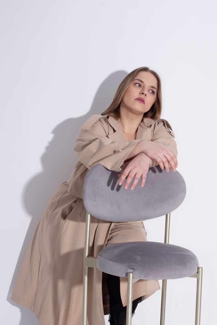 ���������� ���������, ���� ������� ���������, 36 ���, ������������ ��� ������, ����� � ���������, c�������� ���������, ���������