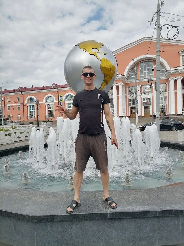 ���� 54239340 ������� ������, 32 ����, ���� ���������� � �������