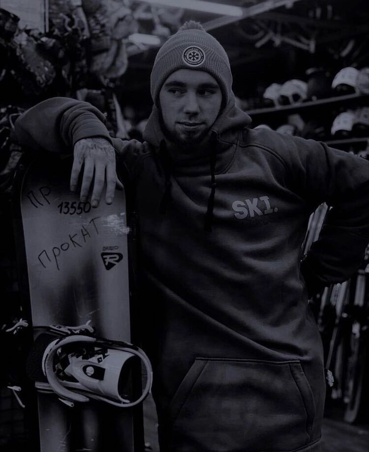 ���������� ������, ���� ������� �������, 28 ���, ������������ ��� ������, ����� � ���������, ���������