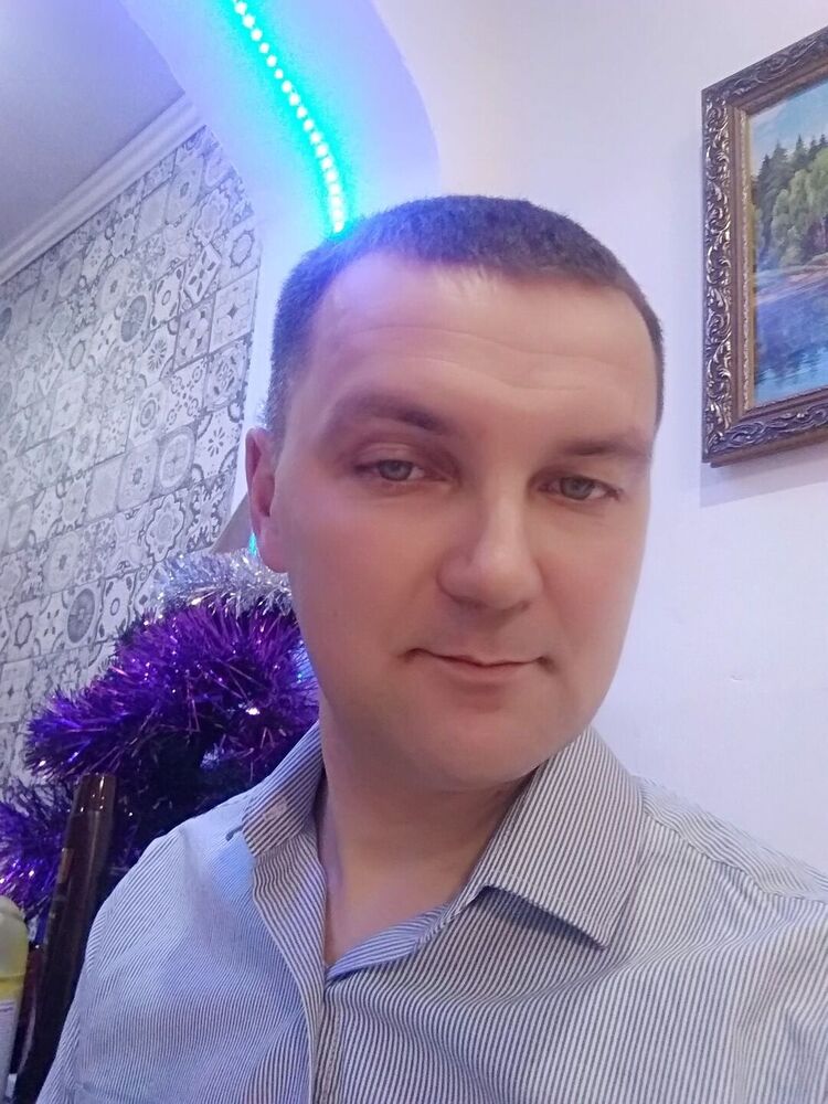  25354080  , 43 ,    