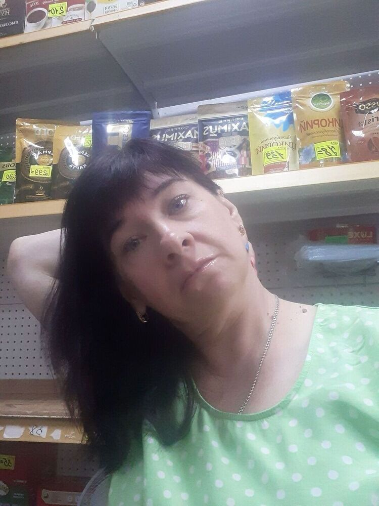  27182440  , 54 ,    