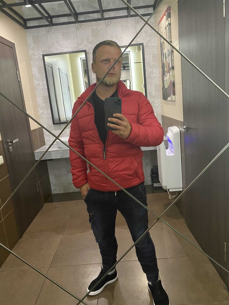  ,   Alex, 34 ,   ,   