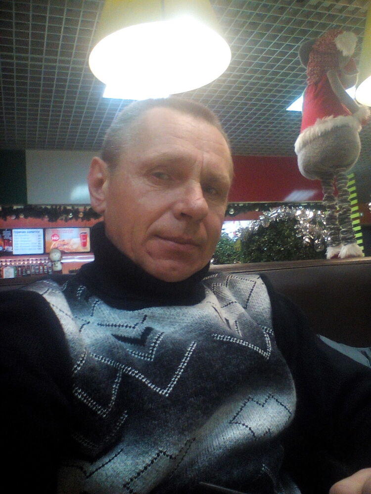  18802680  , 52 ,    