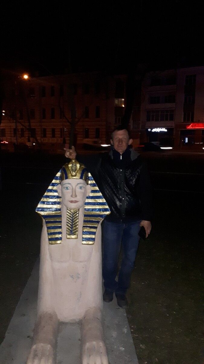 ���������� �����, ���� ������� ������, 45 ���, ������������ ��� ������, ����� � ���������, c�������� ���������