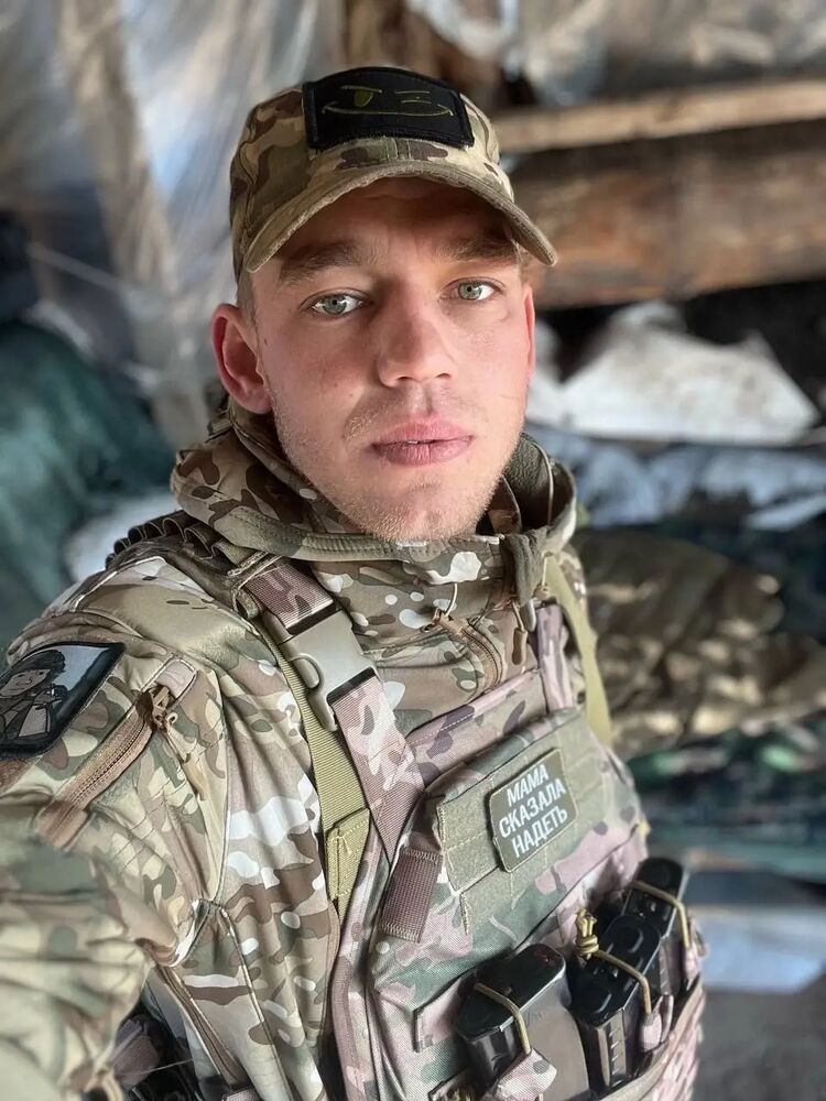 ���� 49765280 ������� ����, 28 ���, ���� ���������� � ������