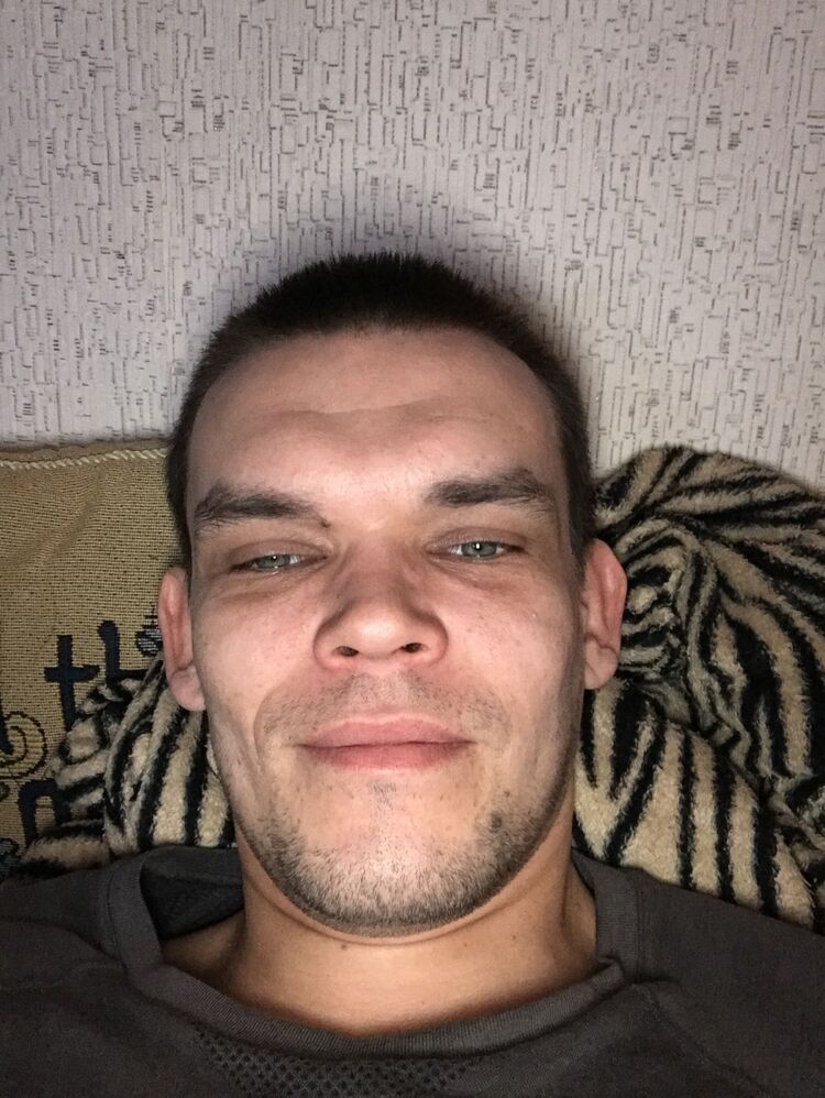 ���������� �����-���������, ���� ������� ������, 39 ���, ������������ ��� ����� � ���������, c�������� ���������, ���������