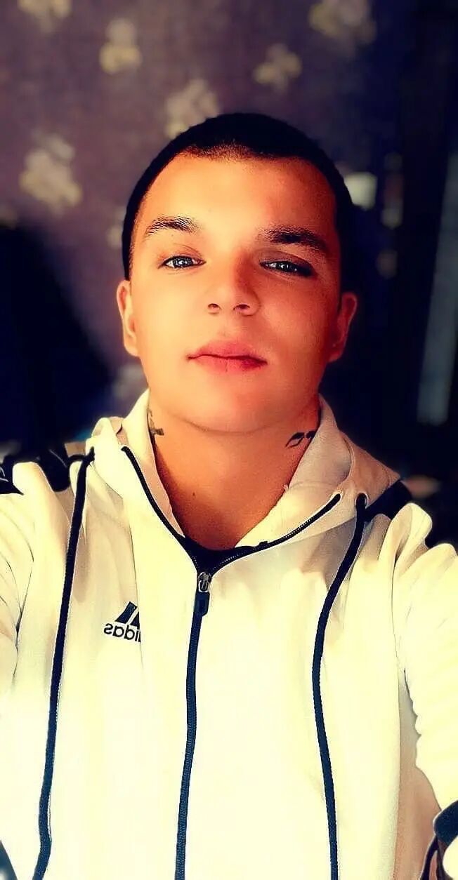 ���������� �����������, ���� ������� ���������, 28 ���, ������������ ��� ������, ����� � ���������, c�������� ���������