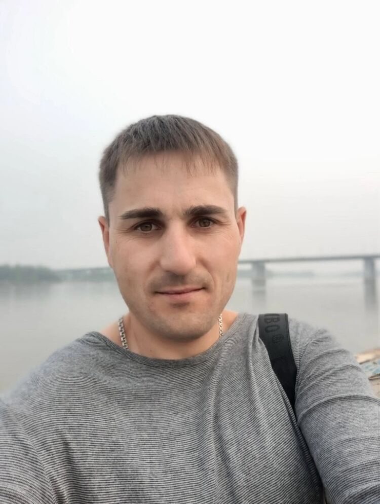 ���� 38475170 ������� �����, 38 ���, ���� ���������� � ��������