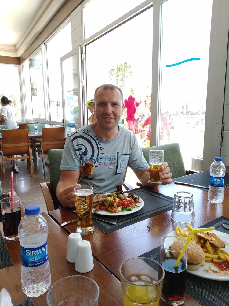 ���� 25547590 ������� �������, 44 ����, ���� ���������� � ������