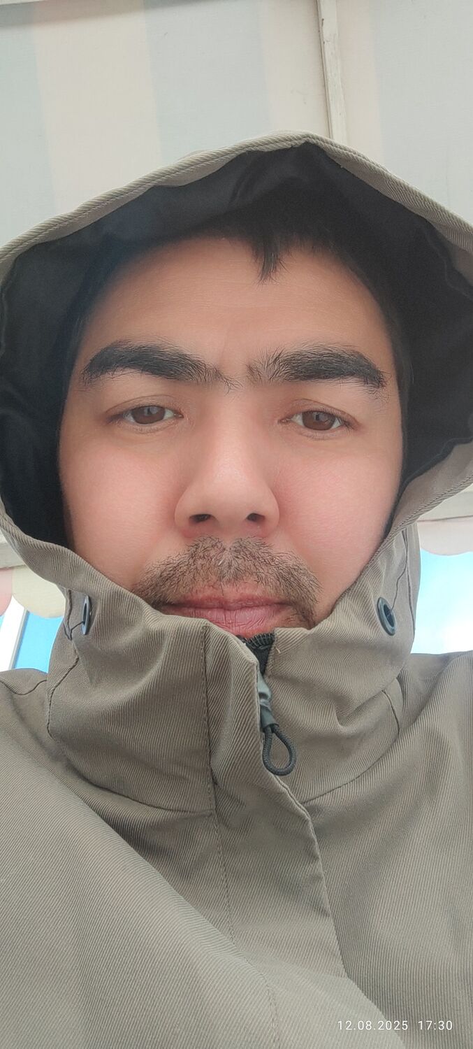  54685890  Murat, 38 ,    