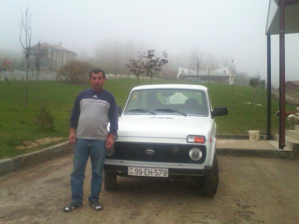  5473090  , 56 ,    