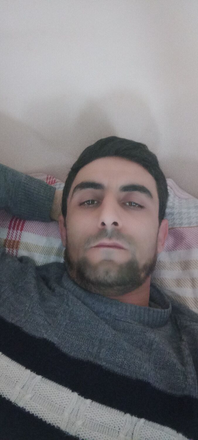 ���� 44143070 ������� ����, 27 ���, ���� ���������� � ����