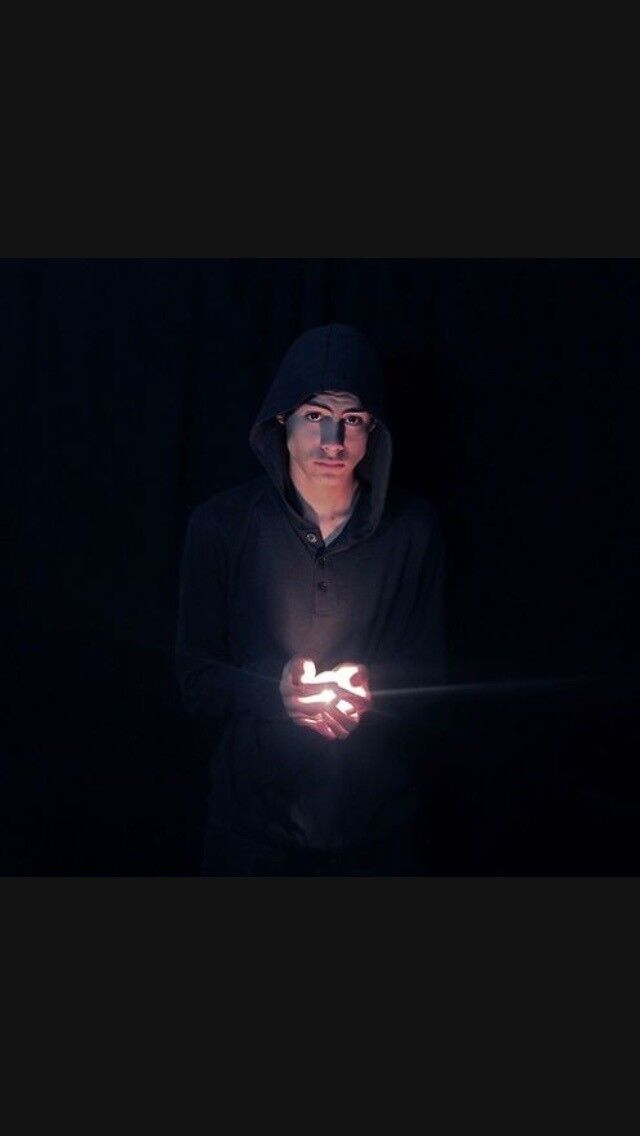  18760250  Fsaa, 36 ,    