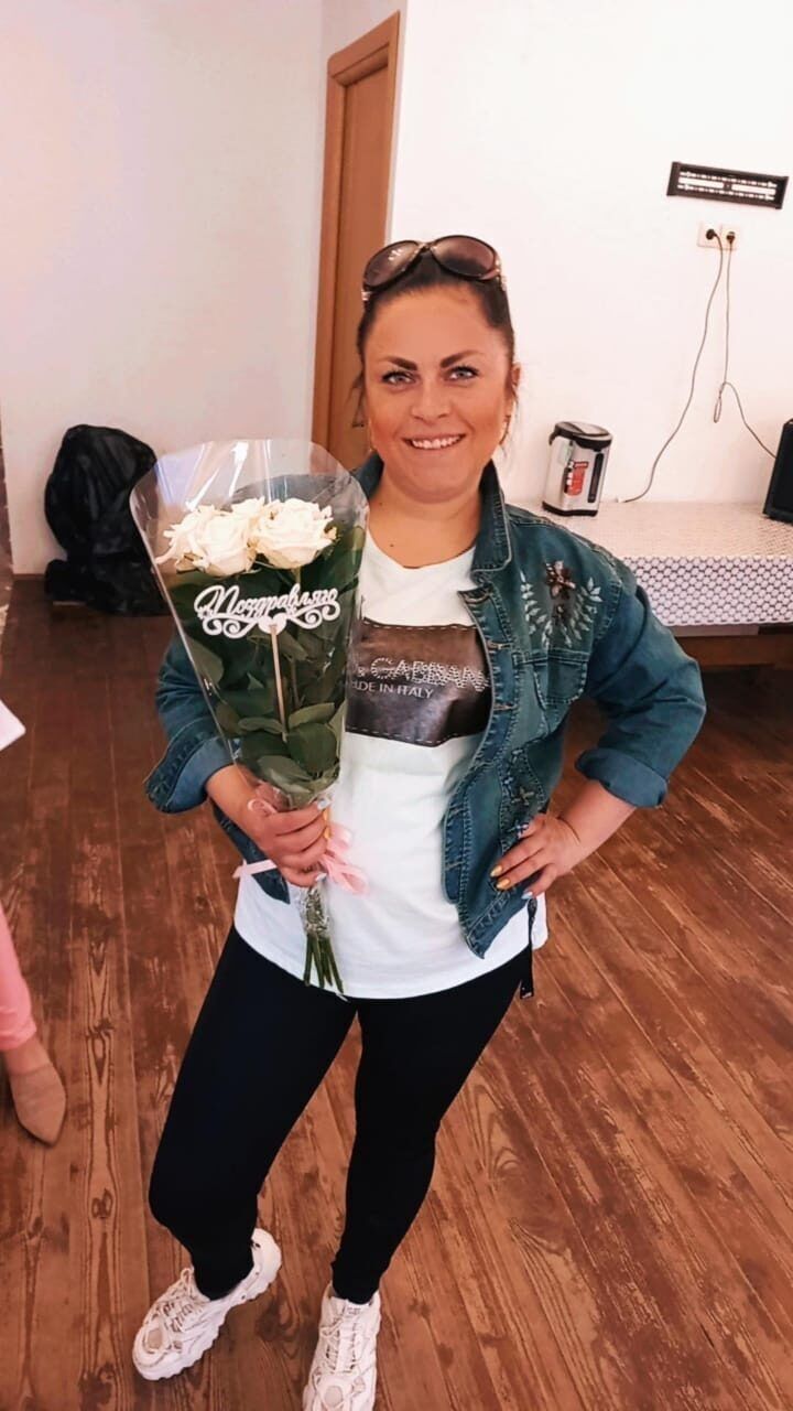 ���������� �����, ���� ������� �������, 35 ���, ������������ ��� ������, ����� � ���������, c�������� ���������