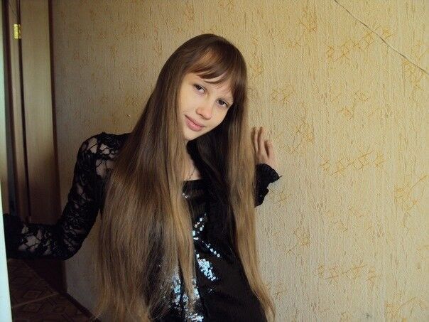  7285820  Alina, 27 ,    -