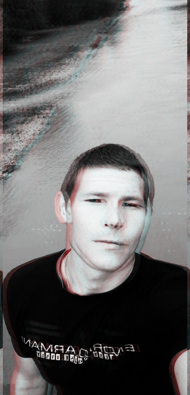 ���������� ������������, ���� ������� Viktor, 27 ���, ������������ ��� ������, ����� � ���������