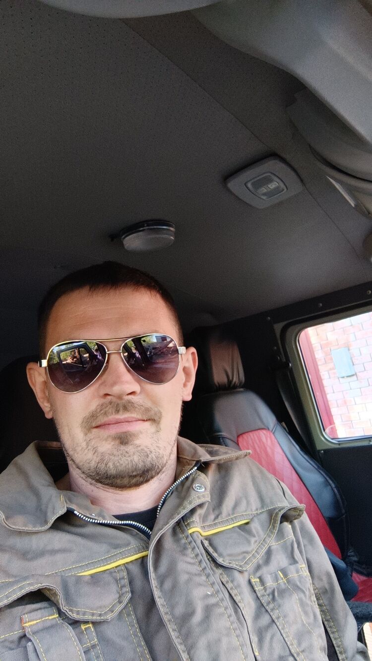 48005320  , 31 ,    