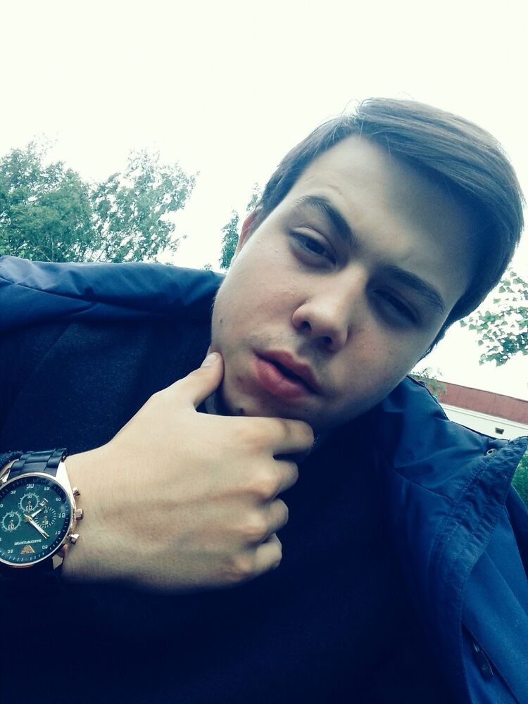  ,   , 25 ,   