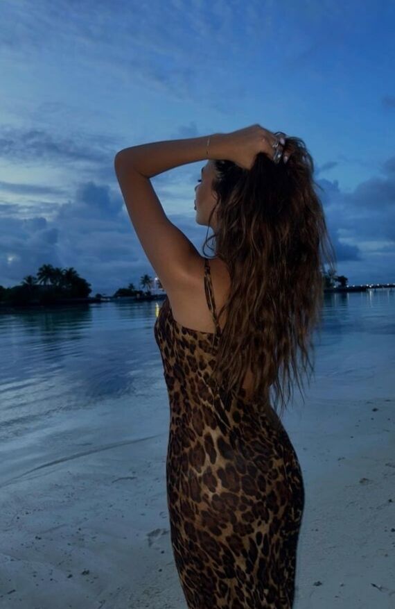 ���������� ������, ���� ������� ����, 30 ���, ������������ ��� ������, ����� � ���������