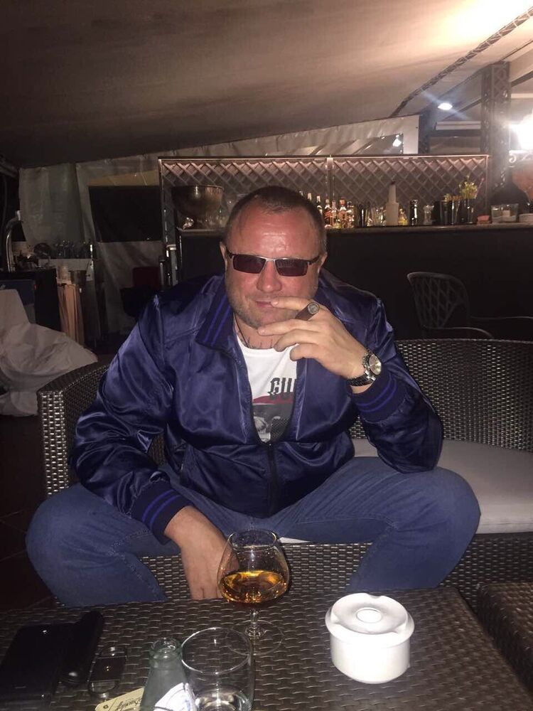 ���������� �����-���������, ���� ������� ������, 48 ���, ������������ ��� ������, ����� � ���������, c�������� ���������, ���������