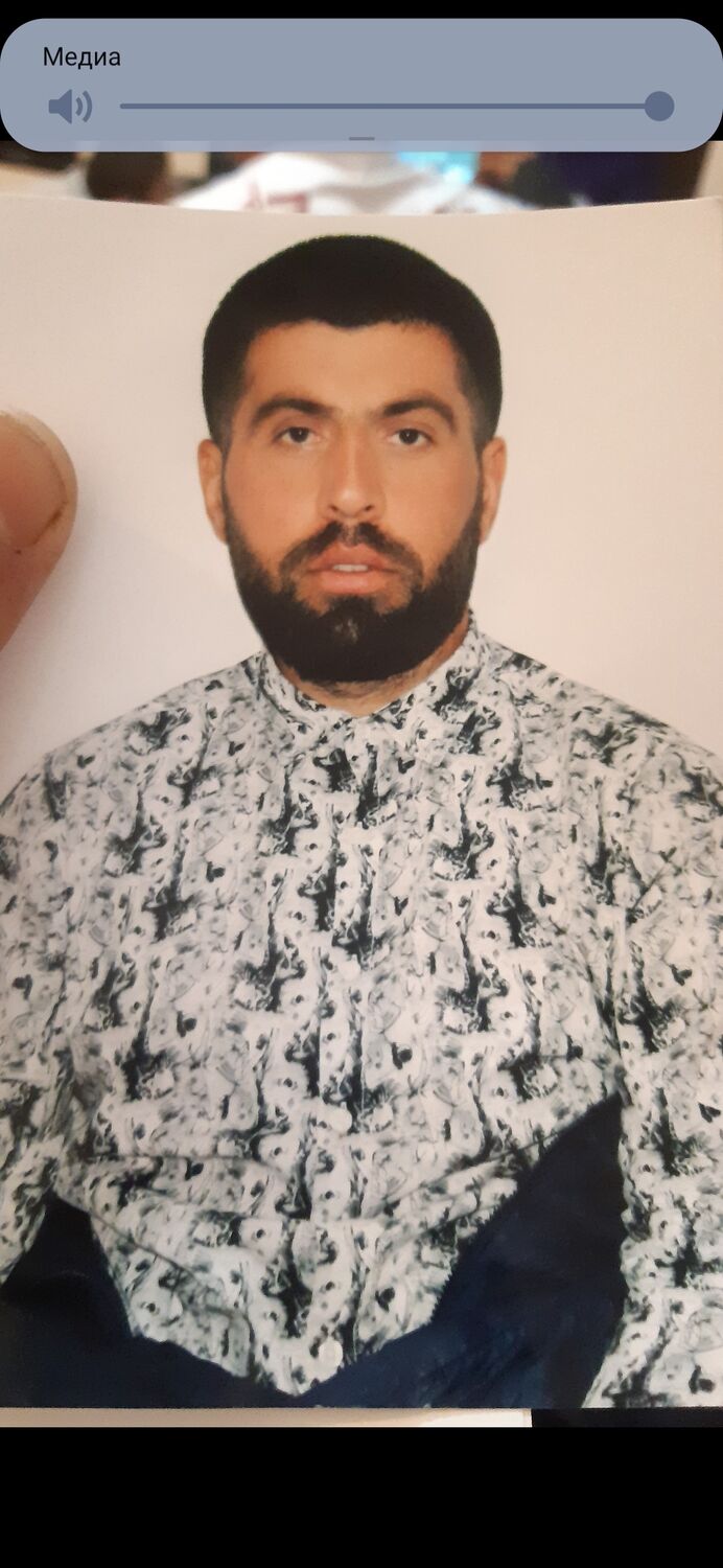 ���������� ���������, ���� ������� ����, 36 ���, ������������ ��� ������, ����� � ���������