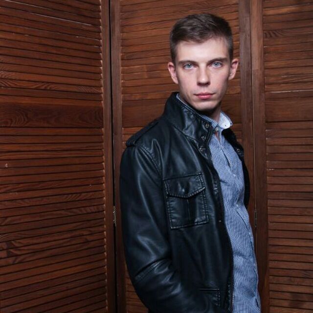 ���� 26907590 ������� Dmitry, 35 ���, ���� ���������� � ���������