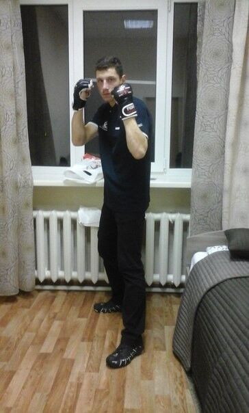  ,   Andrei, 32 ,     , c 