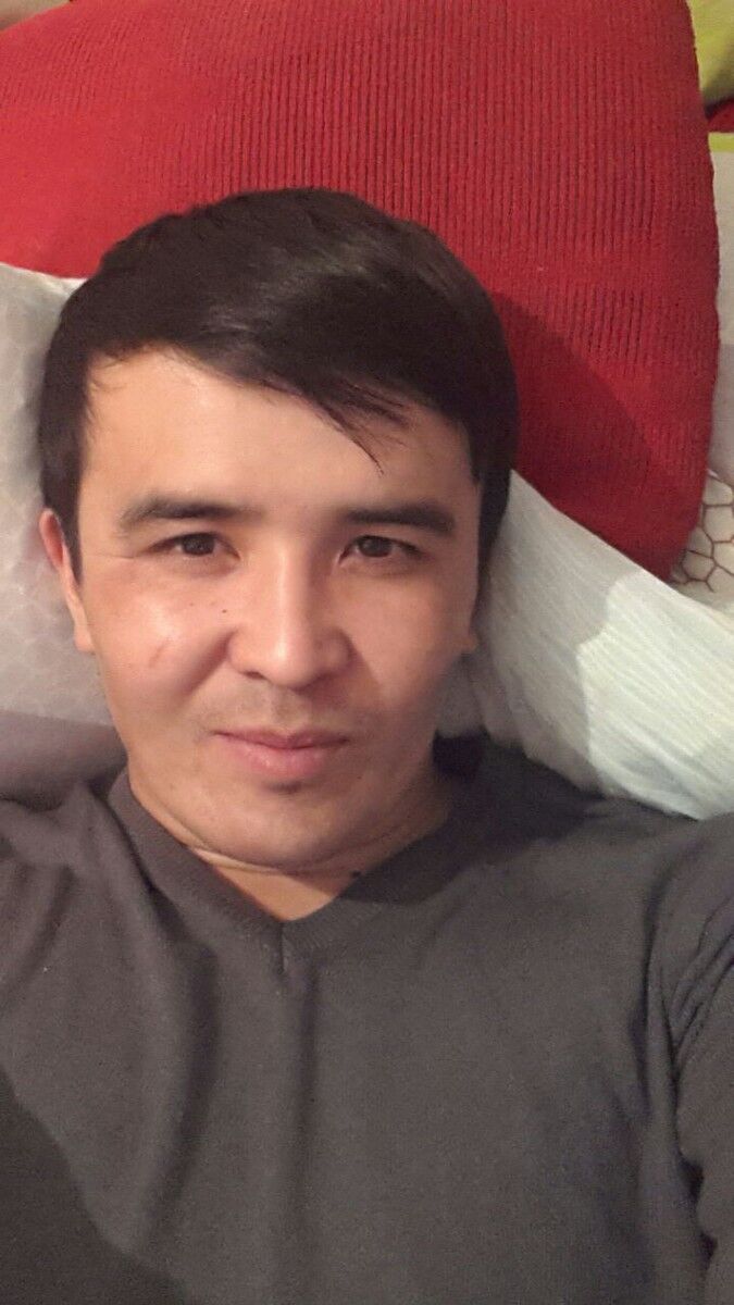 ���� 6444030 ������� �������, 38 ���, ���� ���������� � ��������