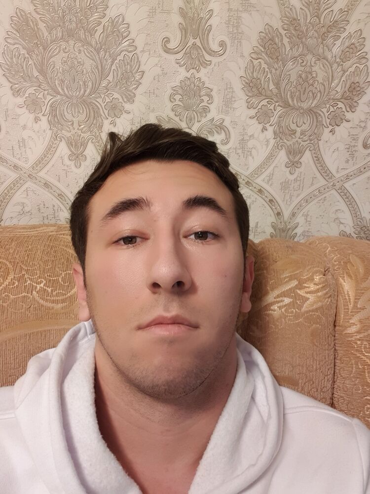 ���� 26060870 ������� Farruh, 26 ���, ���� ���������� � ��������