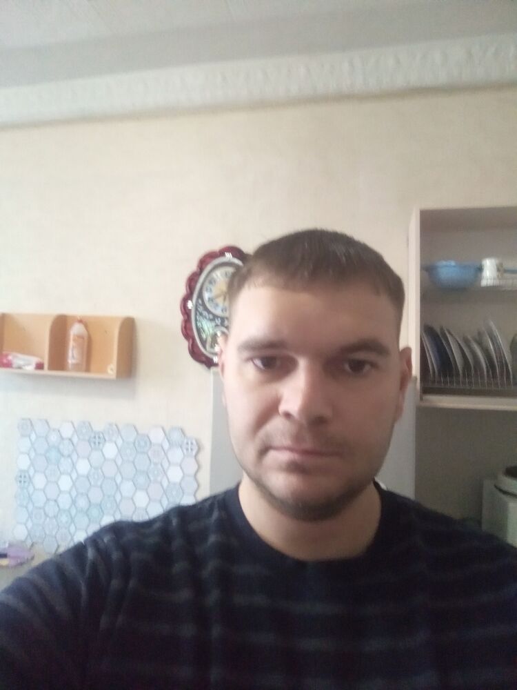  --,   , 38 ,   ,   , 