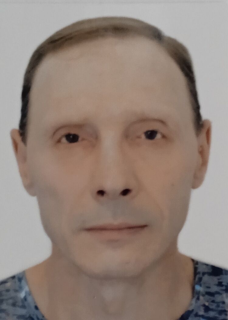  36576050  , 55 ,    