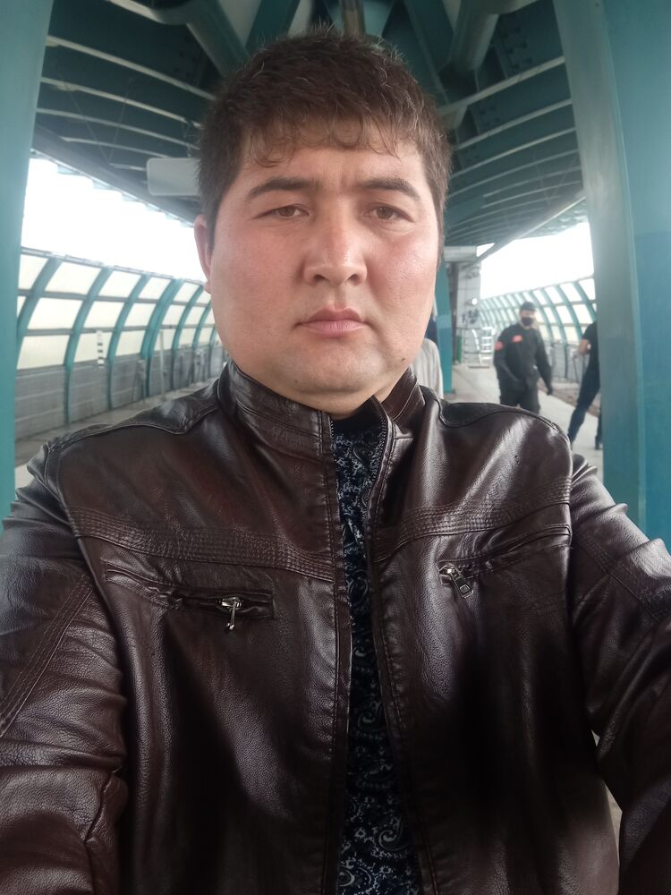 ���������� ������, ���� ������� �����, 38 ���, ������������ ��� ������, ����� � ���������