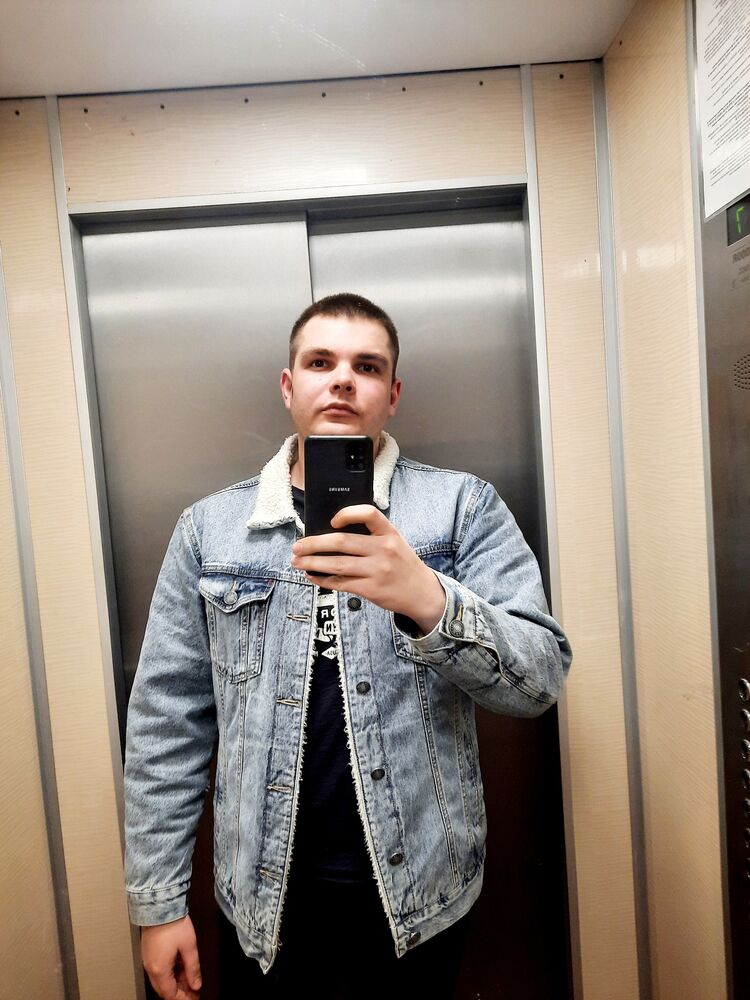 ���� 37819720 ������� ����, 29 ���, ���� ���������� � ������