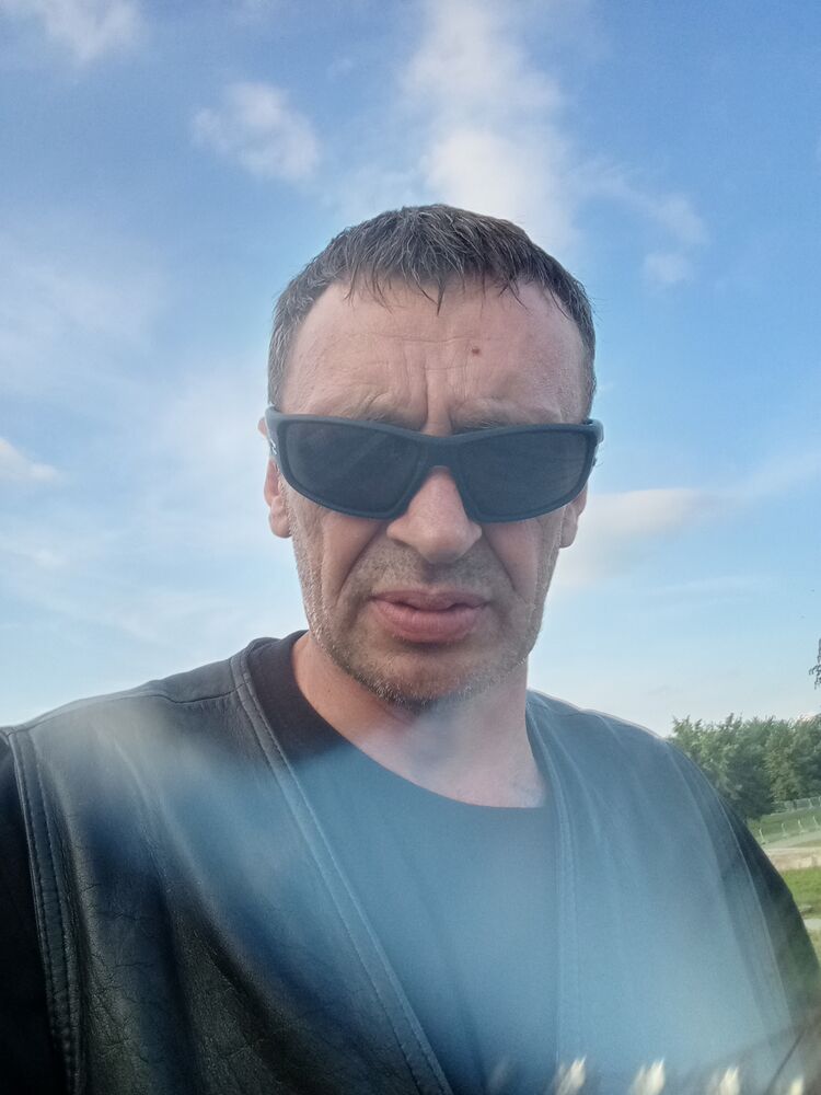  47332850  , 46 ,    