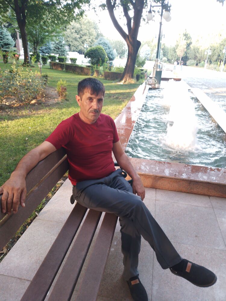  40215050  Niyamedin, 56 ,    
