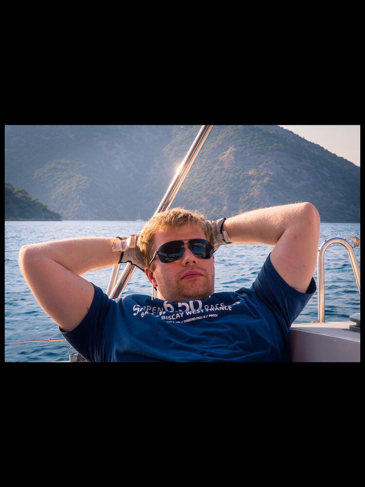 ���� 9311630 ������� Valera, 35 ���, ���� ���������� � ��������