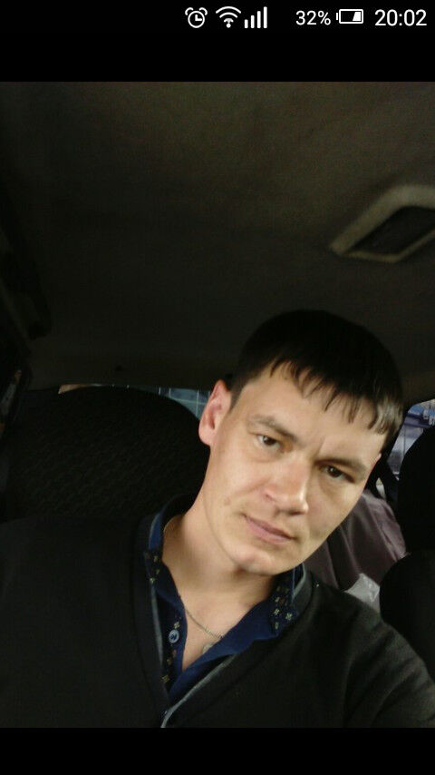 ���� 6153040 ������� ������, 41 ���, ���� ���������� � ���������� ������