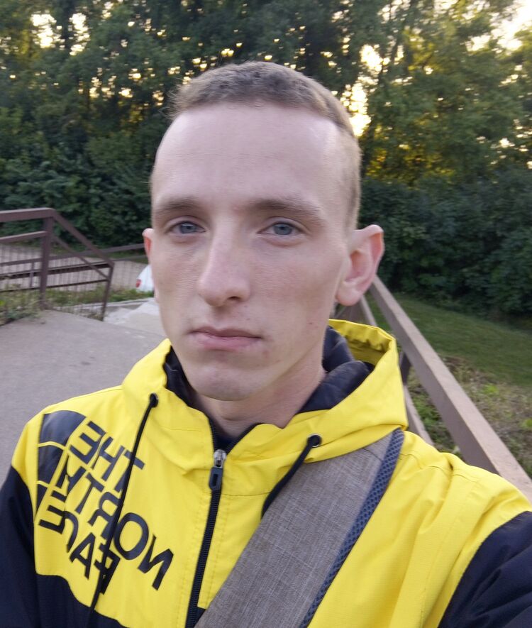 ���� 46513480 ����� ������, 25 ���, ���� ���������� � ������